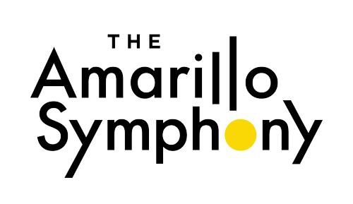 The Amarillo Symphony