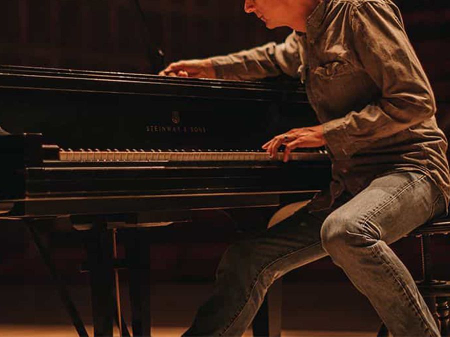 Miles, Sturch and Westbrook Pianos Expert Knowledge, Comprehensive Guidance