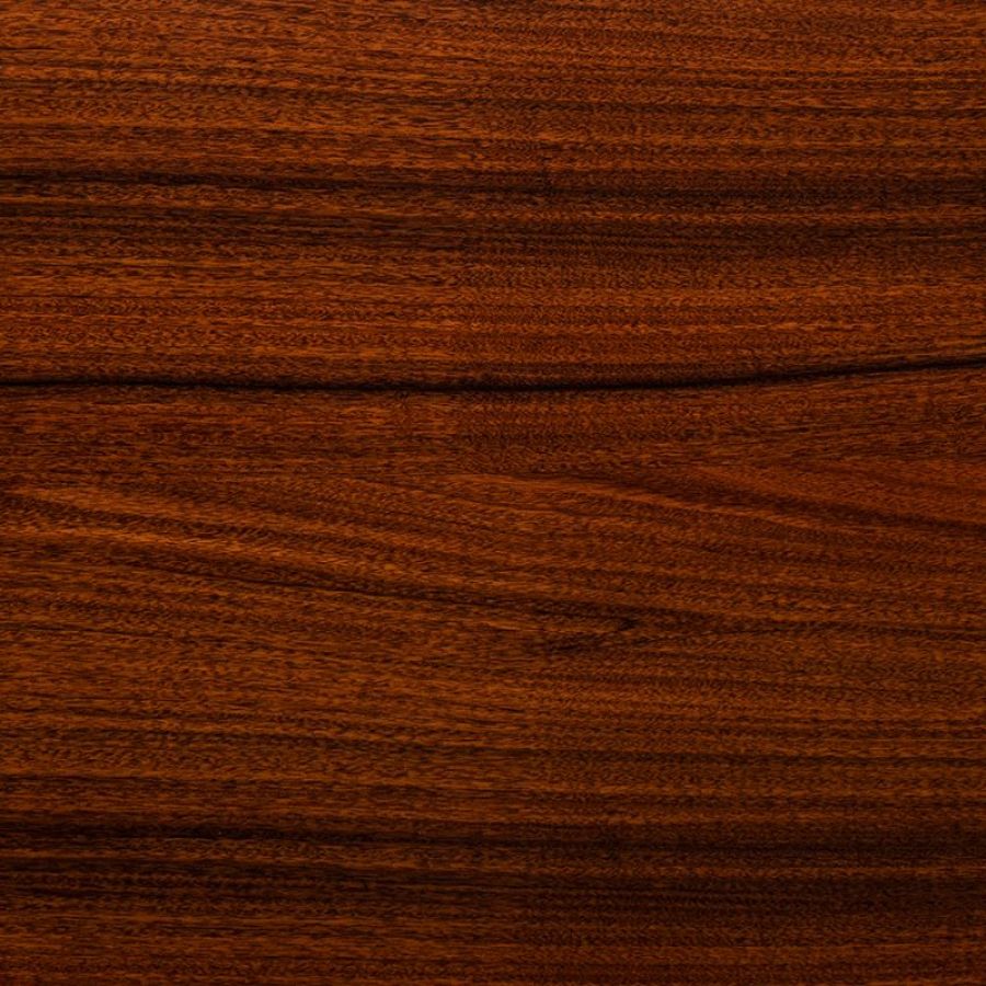 Mason & Hamlin Rosewood Finish