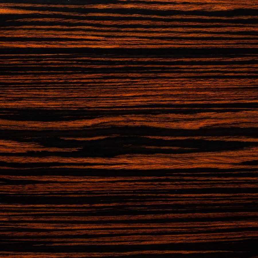 Mason & Hamlin Macassar Ebony Finish