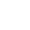 MSW Sticky and Unresponsive Keys